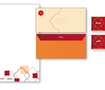 Corporate Identities