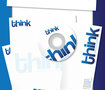 ThinkMS