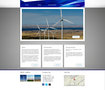 Jordan Wind Project Company