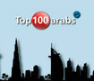 Top 100 Arabs