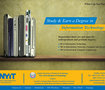 Earn a Degree in IT
