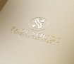Fadi Soudi, Interior Designer