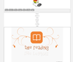 reading site