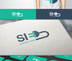Identity branding