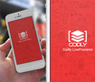 Codly LivePreview
