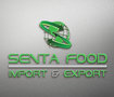 Senta Food for Import &amp; Export