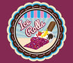 2 - Ice Rolls Logo