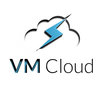 VM Cloud ID