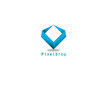 PixelDrop