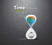time management project 