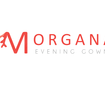 Morgana Evening Gowns