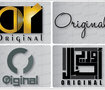 Original Logo 
