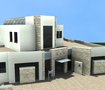 3d project (PSUT)