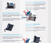 websites for mobile 