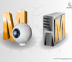 3d