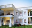 Private Villa