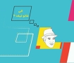 بغيت نسولك !
