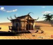 My Showreel 2012 