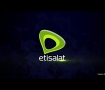 Etisalat logo