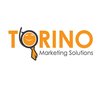 Torino Identity