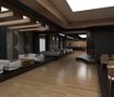 Interior Designs Made By Me