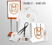mrc logo