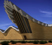 3D Architecture Renders 