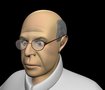 3d characters using maya autodesk