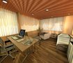 Roof Design