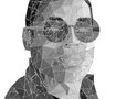 بورتريه | Portrait