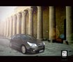 3d animation