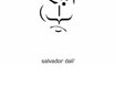 ascii Emoticons