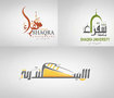 تصميم لوجو 