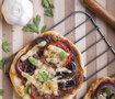 1 - Food Photography