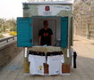 Tarboush