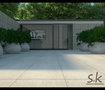 "3D max Architectural and modeling ,"V-ray chaosgroup"