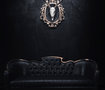 Black Corner 