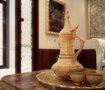 Arabian Majlis 