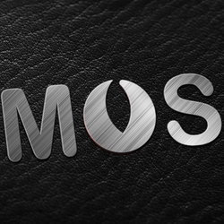 MOS Logo