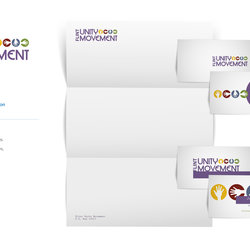 2 - Corporate ID