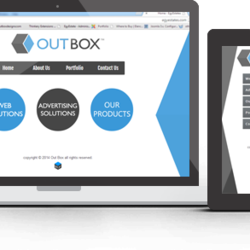 www.outbox.com