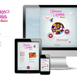 Online Game