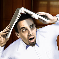 كافي ترجمة