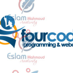 logos 