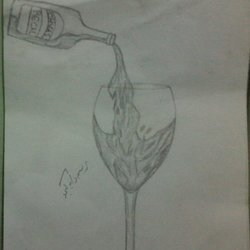 روسمات