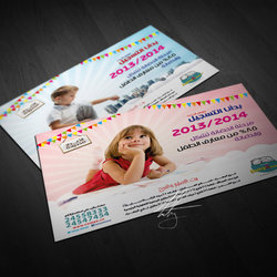 Somya Flyer 
