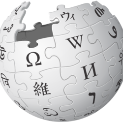 Translator for Arabic Wikepedia 