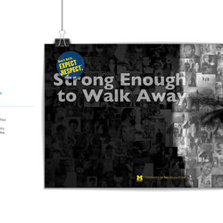 Poster/Banner