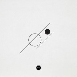 minimal