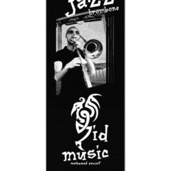 jazz